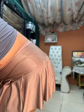 uma_patna0