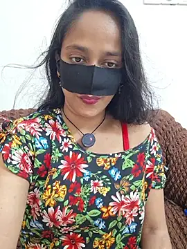 Beautyy_Akhter
