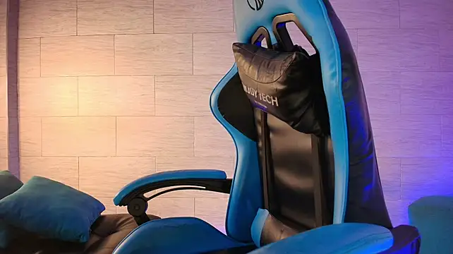 Jendralevis