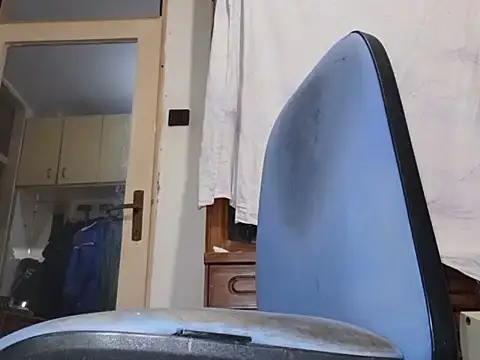 mili_12345