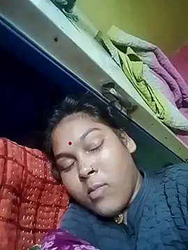 Sakina_sexy