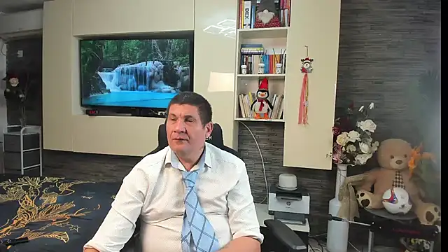 SpartacusDaddy48