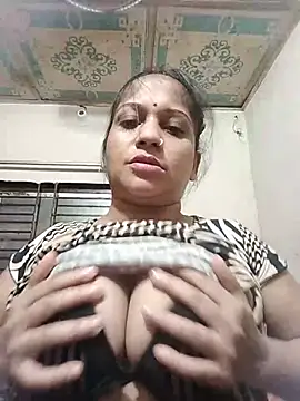 payel 50