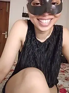 cute girl 29