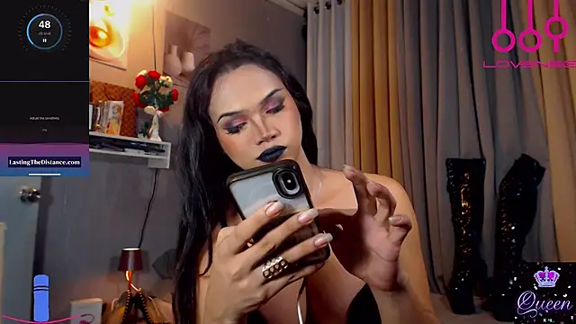 Lexi_ThunderFuck