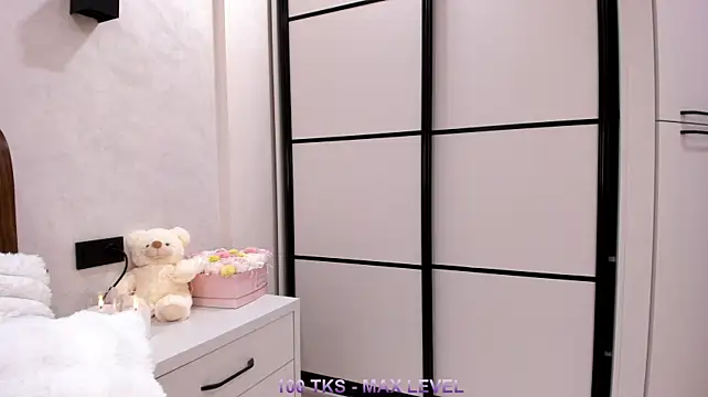 tinykim 
