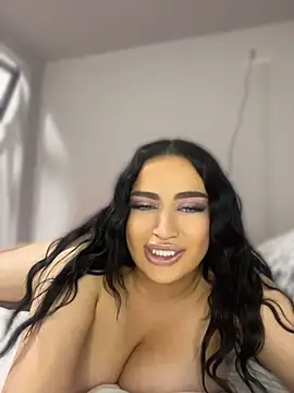 emiliapetrova