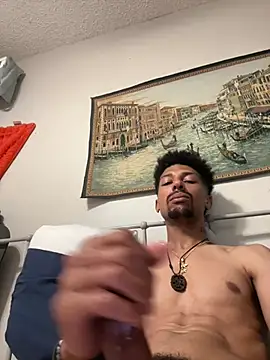 BigPrettyDick777