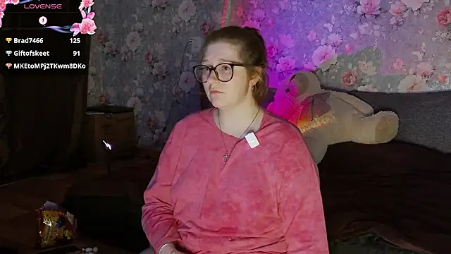 LesiaOxxi
