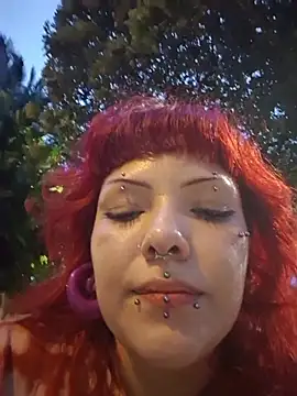 Sarah-Stoner