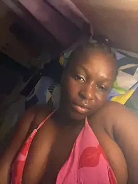 SassyPaulette