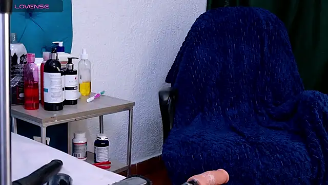 AmyTexas