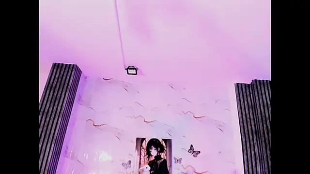 addison_avery