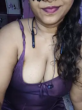 Sexy_Mona_Bhabhi live cam on StripChat