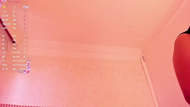 Layla_arabelle