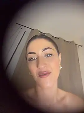 papillonseuse live cam on StripChat