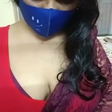 Bantyroy551 live cam on StripChat