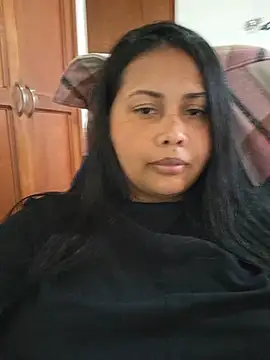 Alessandraa-