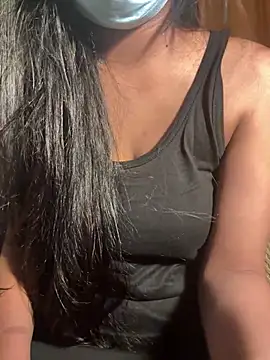Sadamali_
