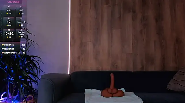MollyJones_ live cam on StripChat