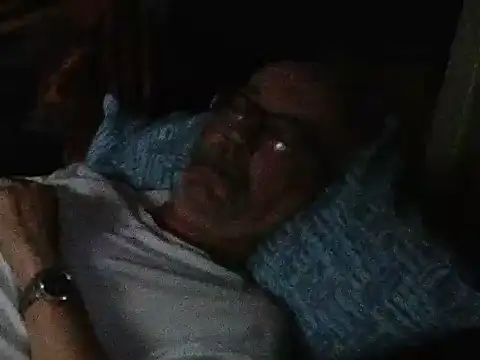 cumloverboyxx69