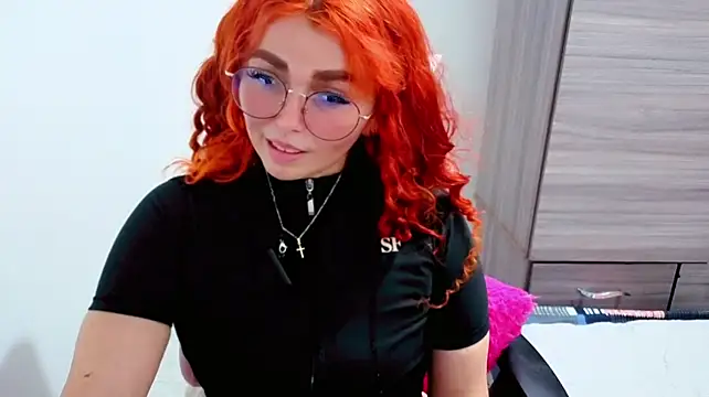 Alexatexa2929
