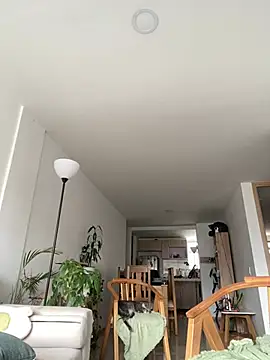 6nalanie live cam on StripChat