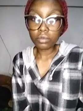 D-joi live cam on StripChat