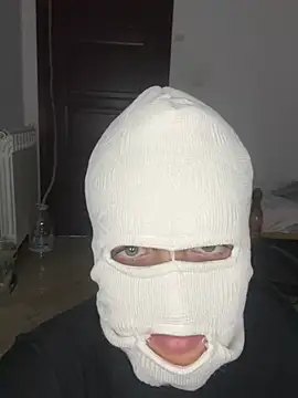 mehdi_krr1 live cam on StripChat