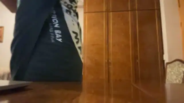 CleoDevreux live cam on StripChat