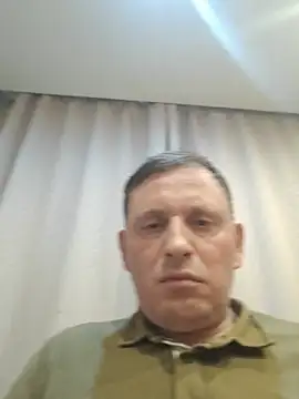 dimiyssx live cam on StripChat