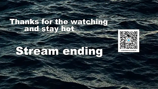 knimh live cam on StripChat