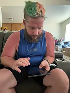 sportguy2 live cam on StripChat