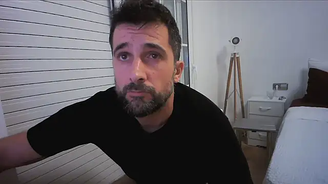 alex877x live cam on StripChat