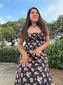 Catalina16_