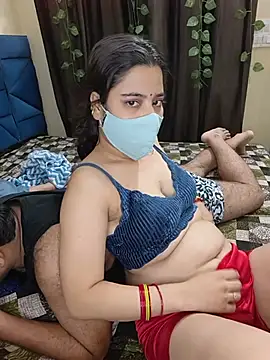 Hoty_Sexy_Nayana live cam on StripChat