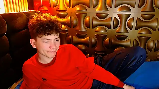 cruz_dante