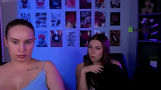 asol_muah live cam on StripChat