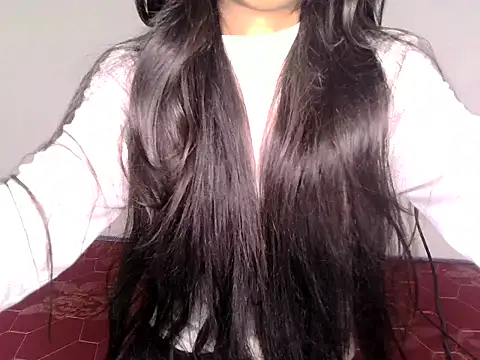 SIKSHA_SINGH live cam on StripChat