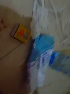 Velvex_luna77