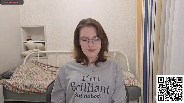 PliantMissus