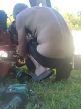Biknight