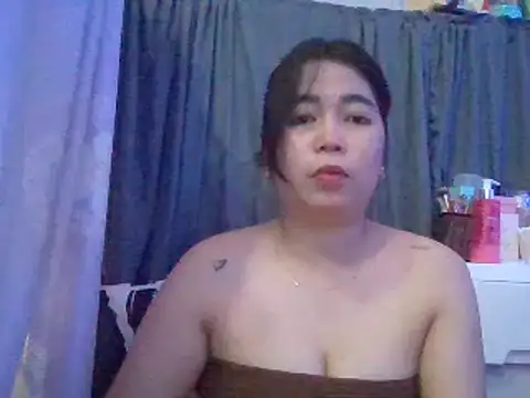 Asianhotskinny