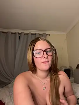 cherryrosealiee