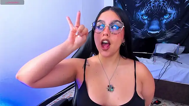 Nicolle_Ruizz