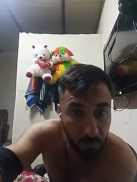 leon_ates