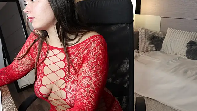 Laraaa_Loom