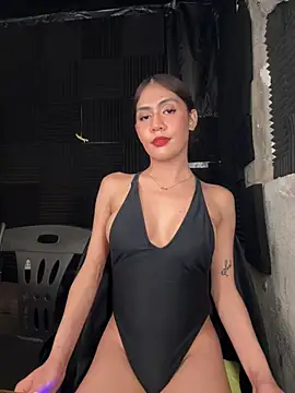 maddy_forsure live cam on StripChat
