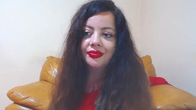 SexyNicolle4u live cam on StripChat