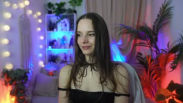 Anna_Leah_ live cam on StripChat